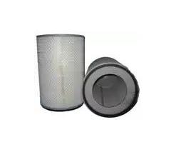 WIX FILTERS 542668
